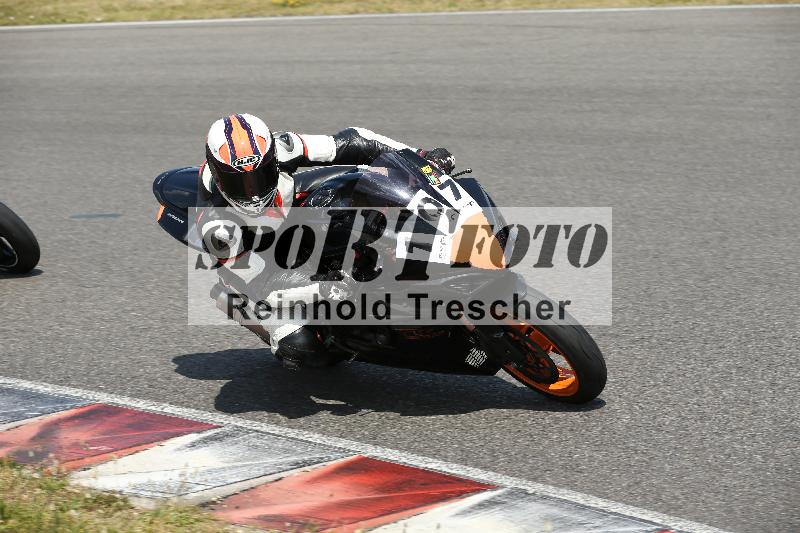 /Archiv-2023/30 06.06.2023 Speer Racing ADR/Gruppe gelb/107